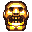 Spelunky +24 Trainer for 1.1 icon