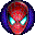 Spider-Man 2 Demo icon