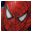 Spider Man the Batman Catcher icon