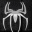 Spider-Man: Web of Shadows Patch icon