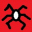 Spidernotebook icon