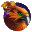 Spirits of Mystery: Illusions Collector's Edition icon