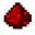 Splatoon for Minecraft icon