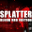 Splatter - Blood Red Edition Demo