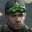 Splinter Cell: Blacklist +1 Trainer for 1.01 icon