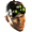 Splinter Cell: Chaos Theory Savegame icon