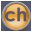 Splinter Cell: Conviction +1 Trainer icon
