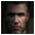 Splinter Cell: Conviction Patch icon