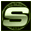Splinter Cell Demo icon