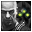 Splinter Cell Double Agent - Singleplayer Demo icon