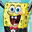 SpongeBob Monopoly icon