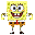 SpongeBob SquarePants Obstacle Odyssey icon