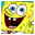 Spongebob Carnival icon