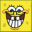 Spongebob Super Stacker icon