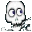Spooky Hoops icon