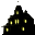Spooky's House of Jump Scares icon