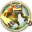 Spore Unofficial Patch icon