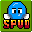 Spud's Quest icon
