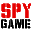 SpyGame icon