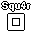 Squ4r icon