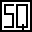 SquareCraft icon