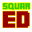 Squared Physics icon
