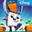 Stack Rabbit for Windows 8 icon