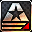 Star Conflict Client icon
