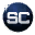 Star Crusade CCG icon