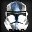 Star Wars: Battlefront 2 +6 Trainer icon