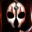 Star Wars: Knights Of The Old Republic 2: Sith Lords +1 Trainer icon