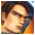 Star Wars The Clone Wars: Republic Heroes +10 Trainer icon
