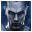 Star Wars: The Force Unleashed 2 +4 Trainer icon