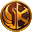 Star Wars: The Old Republic Online Client icon