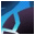 StarBreak icon