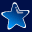 StarShine 2 icon