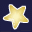 StarShine icon