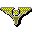 Starsiege: Tribes Spoonbot icon