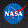 Station Spacewalk Game icon