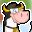 Steak and Jake icon