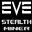Stealth Miner EVE Online Mining Bot ISK icon