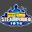 SteamPower1830 icon