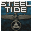 Steel Tide Demo icon