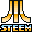 Steem Engine icon