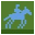Steeplechase icon