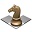 Stockfish Chess Engine icon