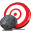 Stones Throw Demo icon