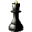 Stoopid Chess icon