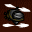 Storm Winds: The Lost Campaigns icon
