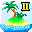Stranded II icon